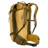 Deuter Freerider 24 (sabana-nori)