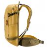 Deuter Freerider 24 (savana-nori)