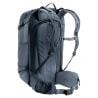 Deuter Freerider 30 (zwart)