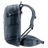 Deuter Freerider 30 (negro)