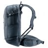 Deuter Freerider 30 (zwart)