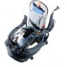 Deuter Freerider 30 (black)