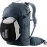 Deuter Freerider 30 (zwart)