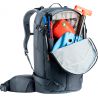 Deuter Freerider 30 (nero)