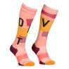 Ortovox FREERIDE PITKÄT SUKAT COZY W (kukinta)