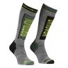 Ortovox CALCETINES LARGOS FREERIDE M (hierbas silvestres)