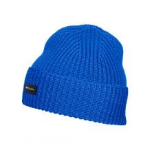 Gorro Ortovox COZY RIB BEANIE (nota azul)