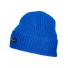 Ortovox COZY RIB BEANIE (nota azul)