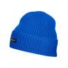 Ortovox COZY RIB BEANIE (sininen huomautus)