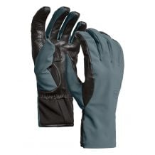 Skitourenhandschuhe Ortovox TOUR GLOVE M (dark arctic grey) Mann
