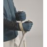 Ortovox TOUR GLOVE M (grigio artico scuro)