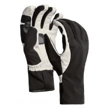 Skitourenhandschuhe Ortovox TOUR GLOVE M (black raven) Mann