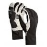 Ortovox TOUR GLOVE M (svart korp)