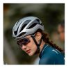 Bike helmet Kask ELEMENTO (red)