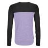 Ortovox 150 COOL LOGO LS W (musta korppi)