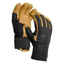 Ortovox MERINO MOUNTAIN GLOVE M (vild spidskommen)