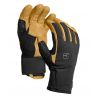 Ortovox MERINO MOUNTAIN GLOVE M (wild cumin)