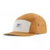 Patagonia Cappello grafico Maclure (Adesivo del negozio: Talon Gold)