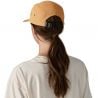 Patagonia Gorra gráfica Maclure (Pegatina de la tienda: Talon Gold)