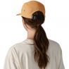 Patagonia Graafinen Maclure hattu (Kauppa tarra: Talon Gold)