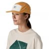 Patagonia Graafinen Maclure hattu (Kauppa tarra: Talon Gold)