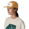 Casquette PATAGONIA Graphic Maclure Hat (Shop Sticker: Talon Gold)