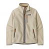 Patagonia M's Retro Stapel Jkt (Pelikaan)
