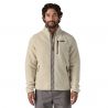 Patagonia M's Retro Stapel Jkt (Pelikaan)