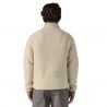 Patagonia M's Retro Stapel Jkt (Pelikaan)