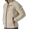 Patagonia M:n Retro Pile Jkt (Pelican)