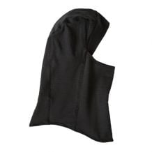 Patagonia Balaclava (Black)