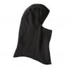 Patagonia Balaclava (Black)