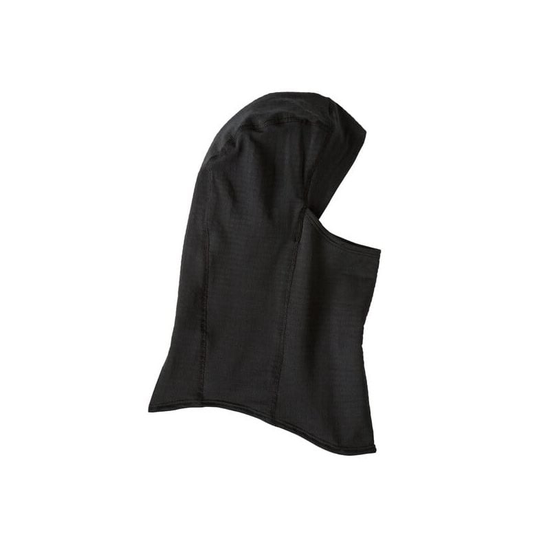 Patagonia Balaclava (Black)