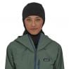 Patagonia Balaclava (Black)