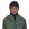 Patagonia Balaclava (sort)