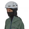 Patagonia Balaclava (Schwarz)