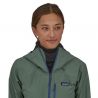 Patagonia Balaclava (sort)