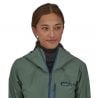 Patagonia Balaclava (svart)