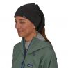 Patagonia Balaclava (Schwarz)