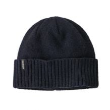 Bonnet PATAGONIA Brodeo Beanie (New Navy)