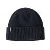 Bonnet PATAGONIA Brodeo Beanie (New Navy)