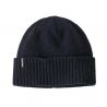 Patagonia Brodeo muts (marineblauw)