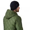 Patagonia Brodeo Beanie (New Navy)