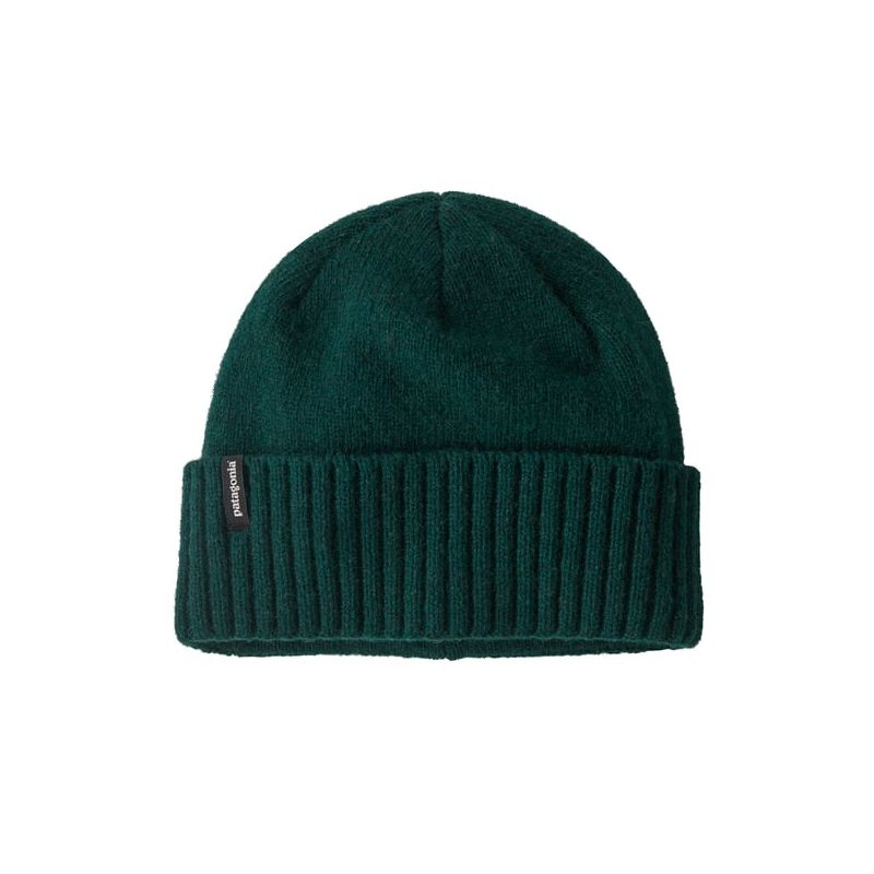 Patagonia Brodeo pipo (Cascade Green)