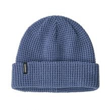 Patagonia Snowdrifter pipo (Barnacle Blue)