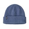 Patagonia Berretto Snowdrifter (Barnacle Blue)