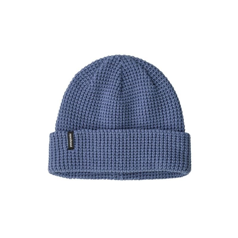 Patagonia Snowdrifter pipo (Barnacle Blue)