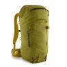 Patagonia Ascensionist 35L (Graasgroen)