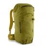 Patagonia Ascensionist 35L (Graze Green)