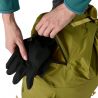 Patagonia Ascensionist 35L (Graasgroen)